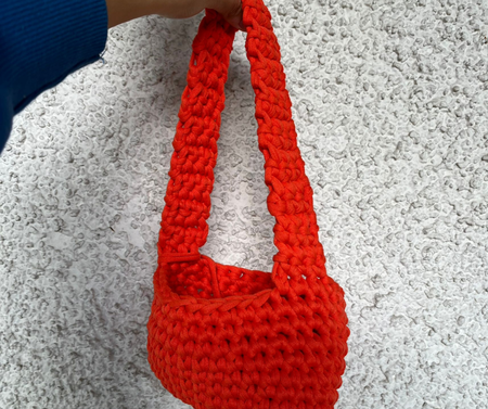 Sole d'arancio