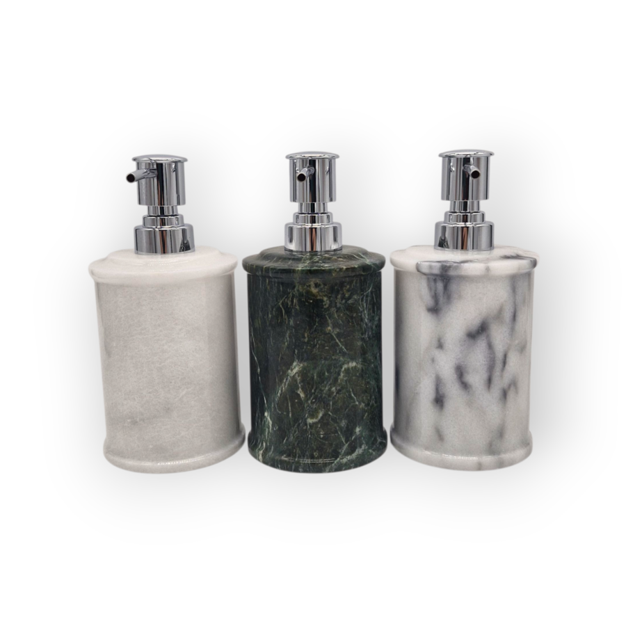 Dispenser Sapone