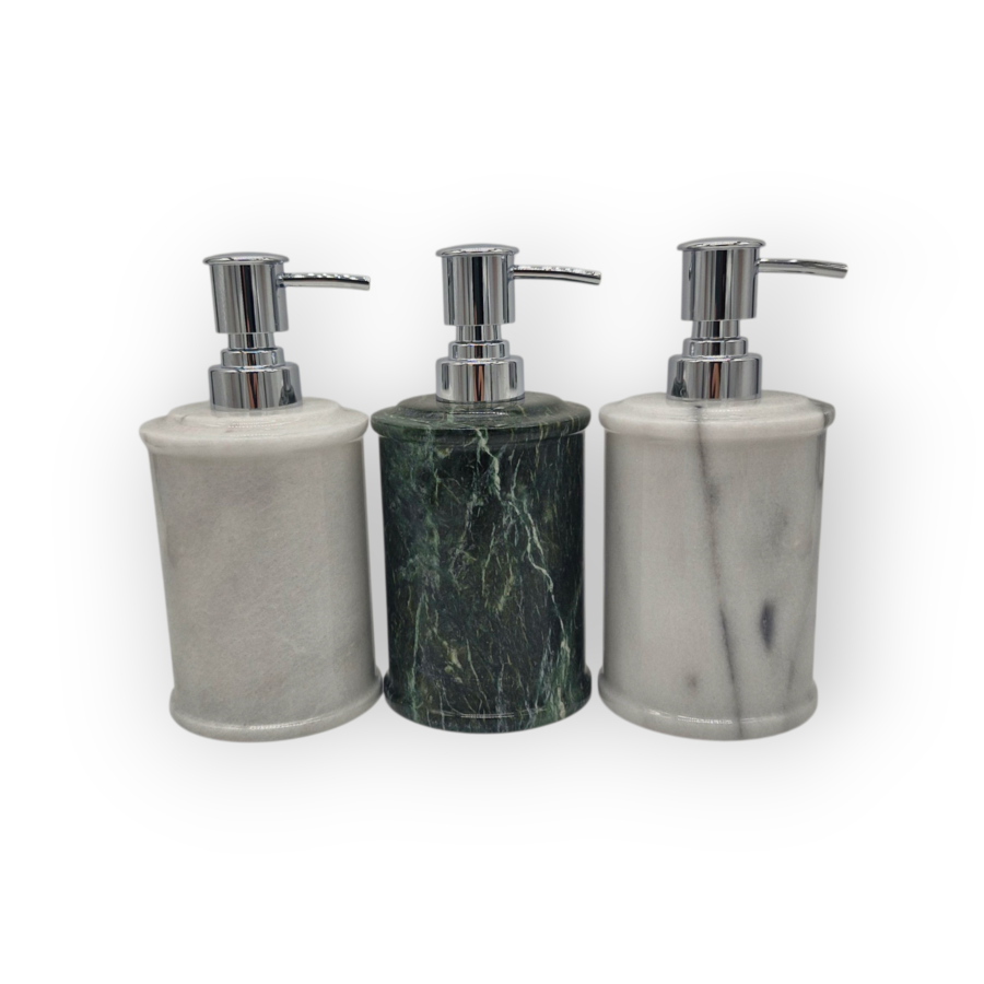 Dispenser Sapone
