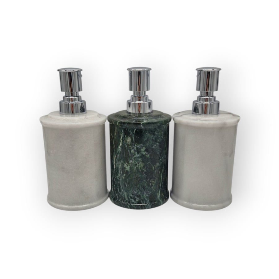 Dispenser Sapone