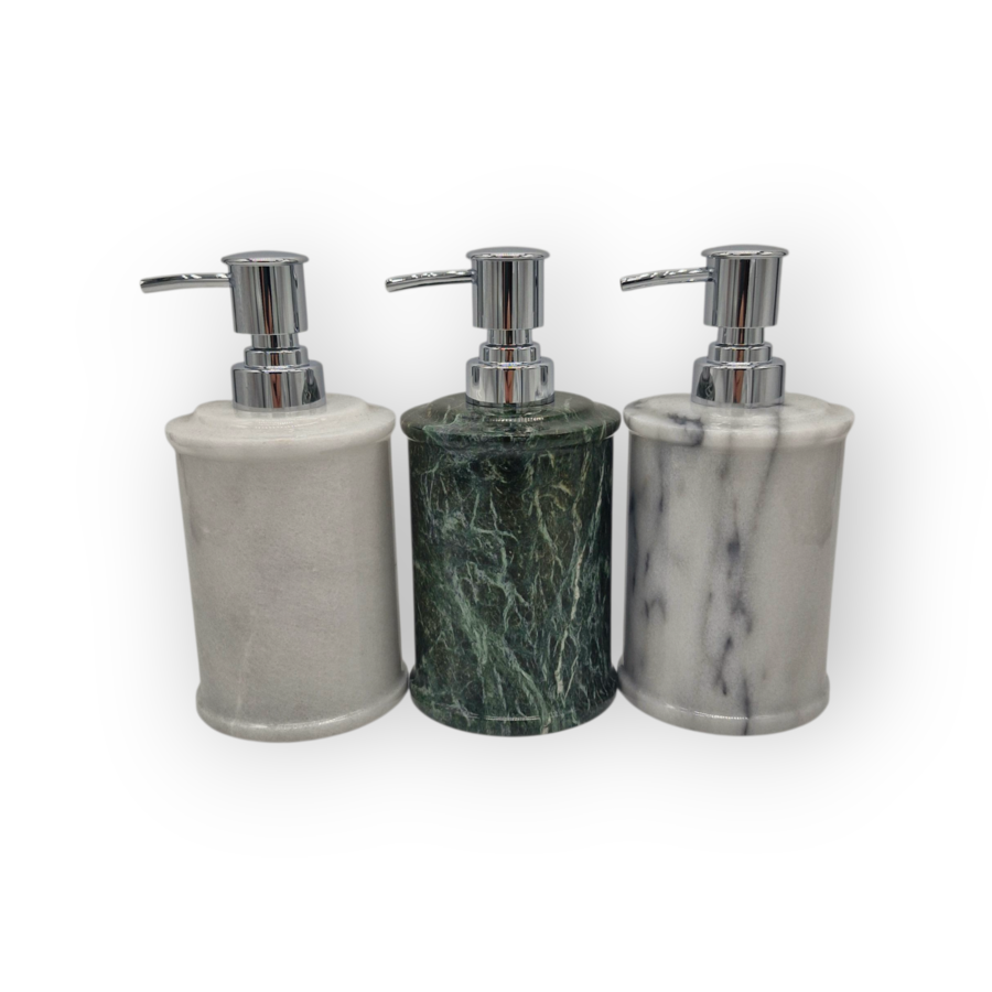 Dispenser Sapone