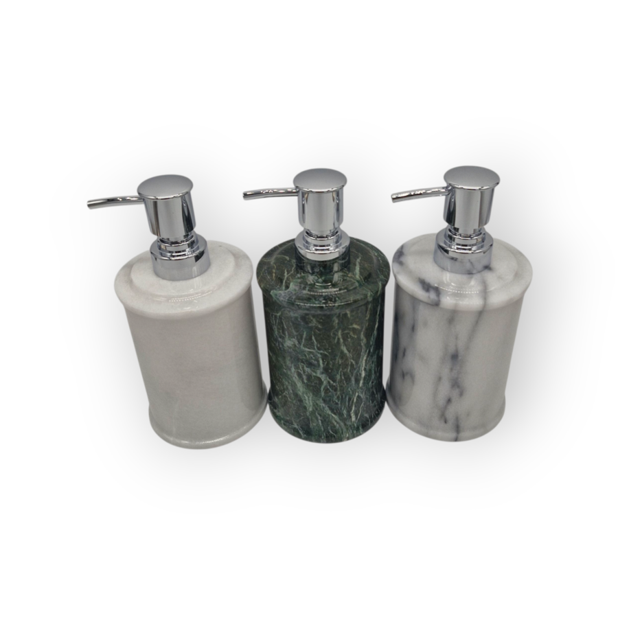 Dispenser Sapone