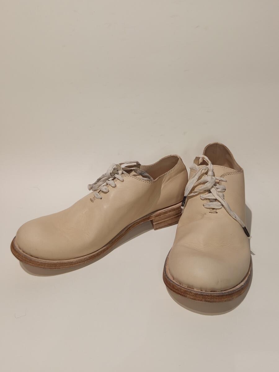 Samoke - Stringata Beige