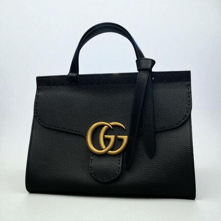Gucci GG Marmont