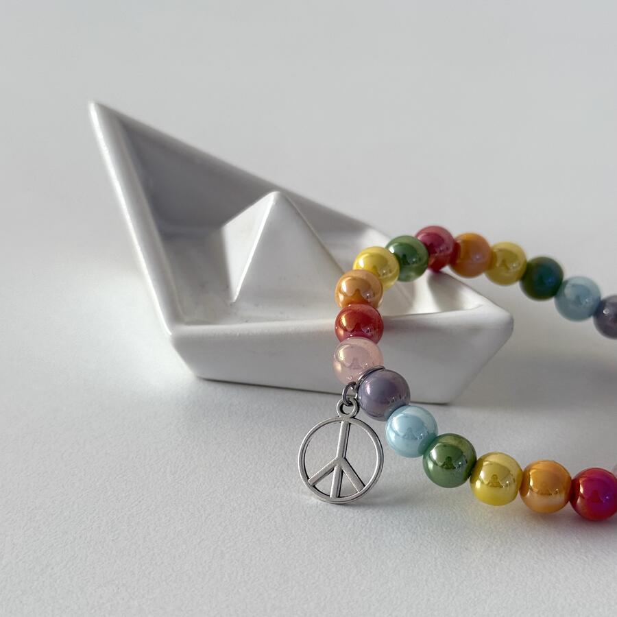 Barchetta origami
