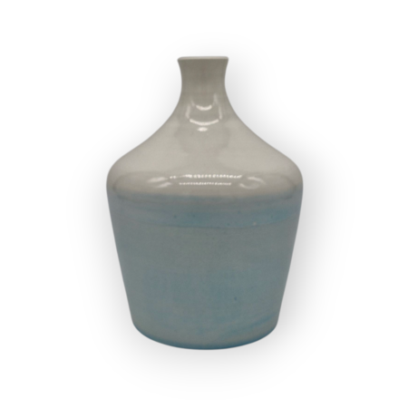 Vaso Celeste