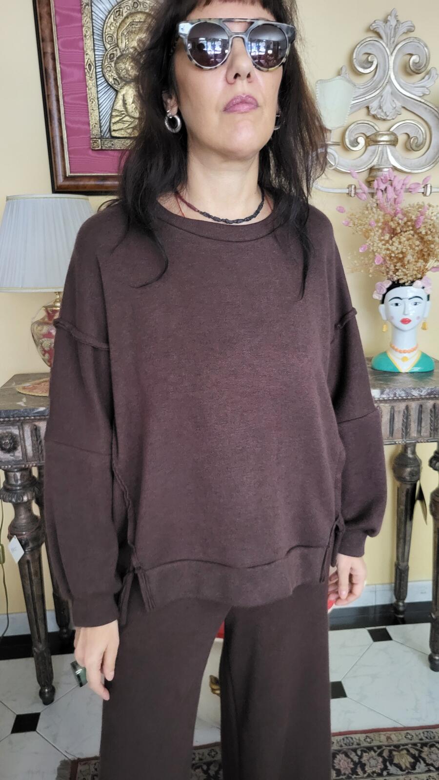 Set Maglia 