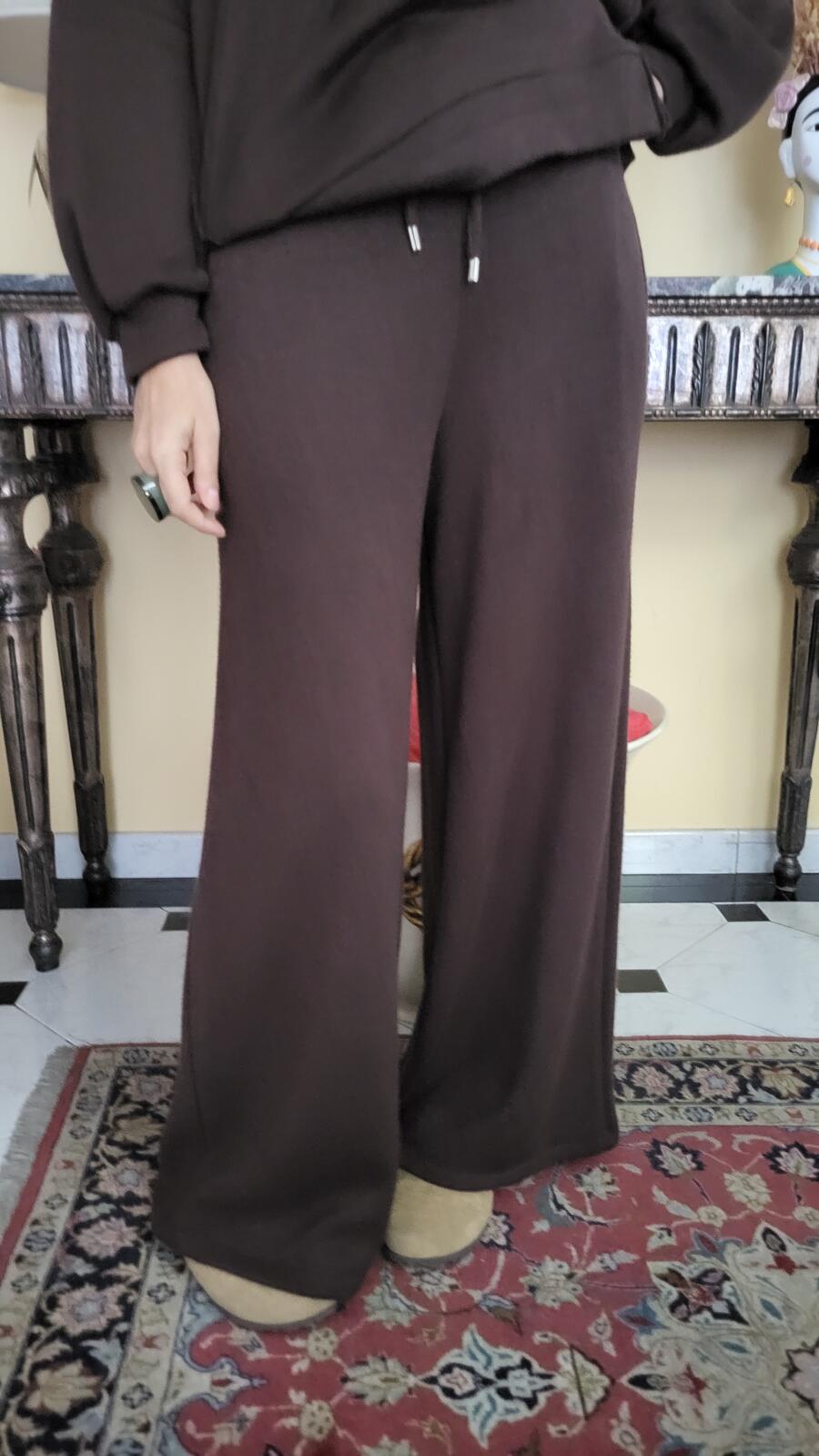 Set Maglia 