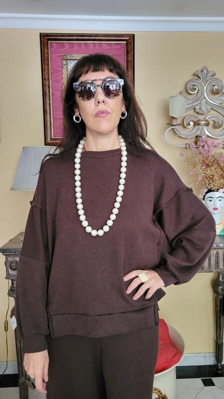 Set Maglia 