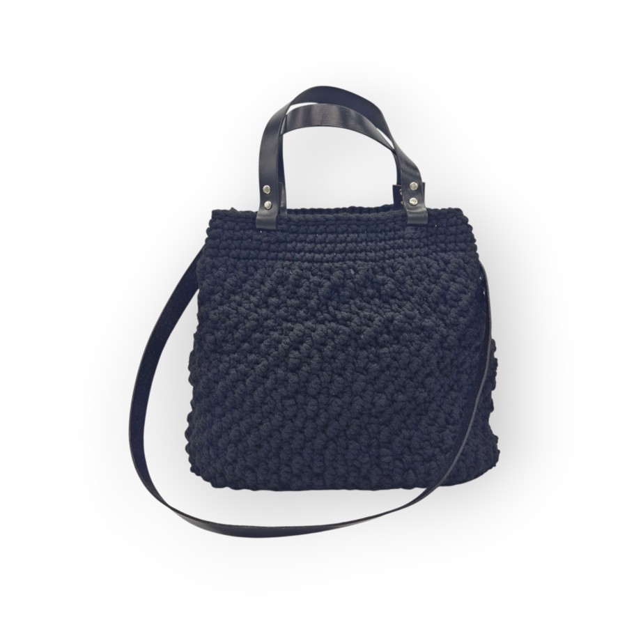 La Tote