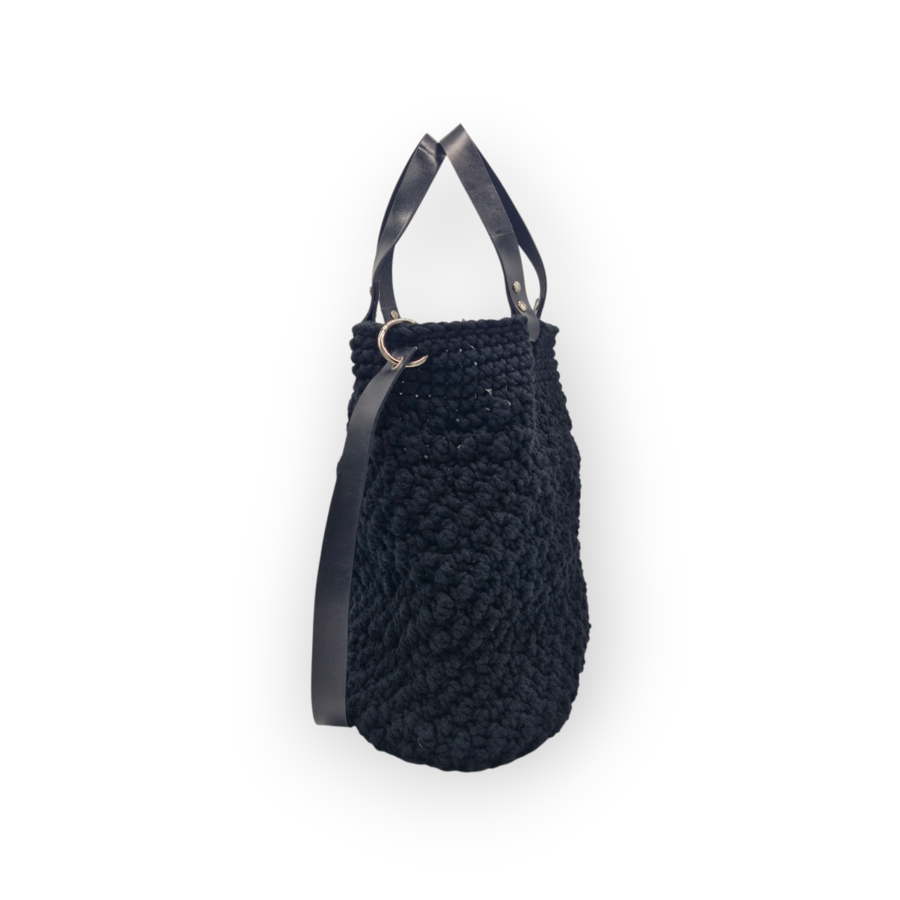 La Tote