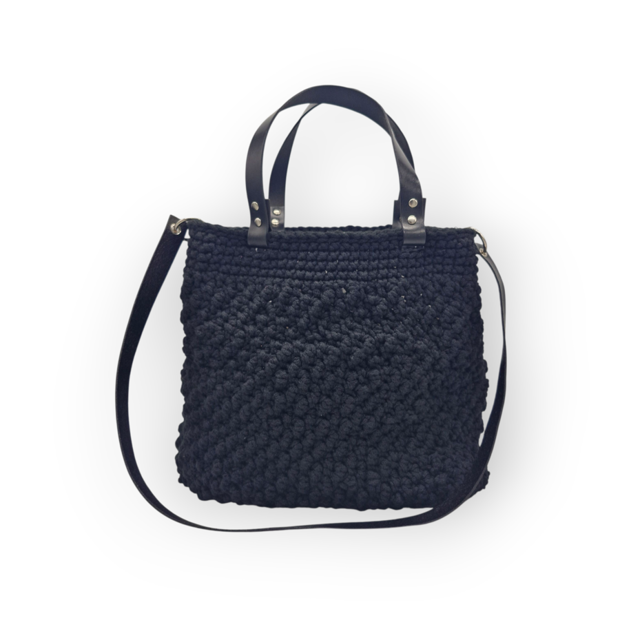 La Tote