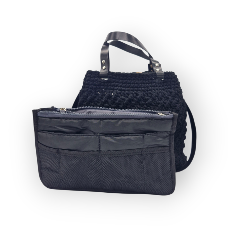 La Tote