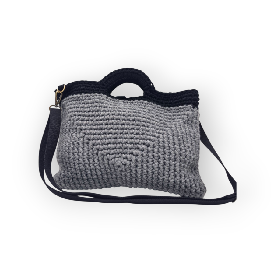 Bolgetta Grey