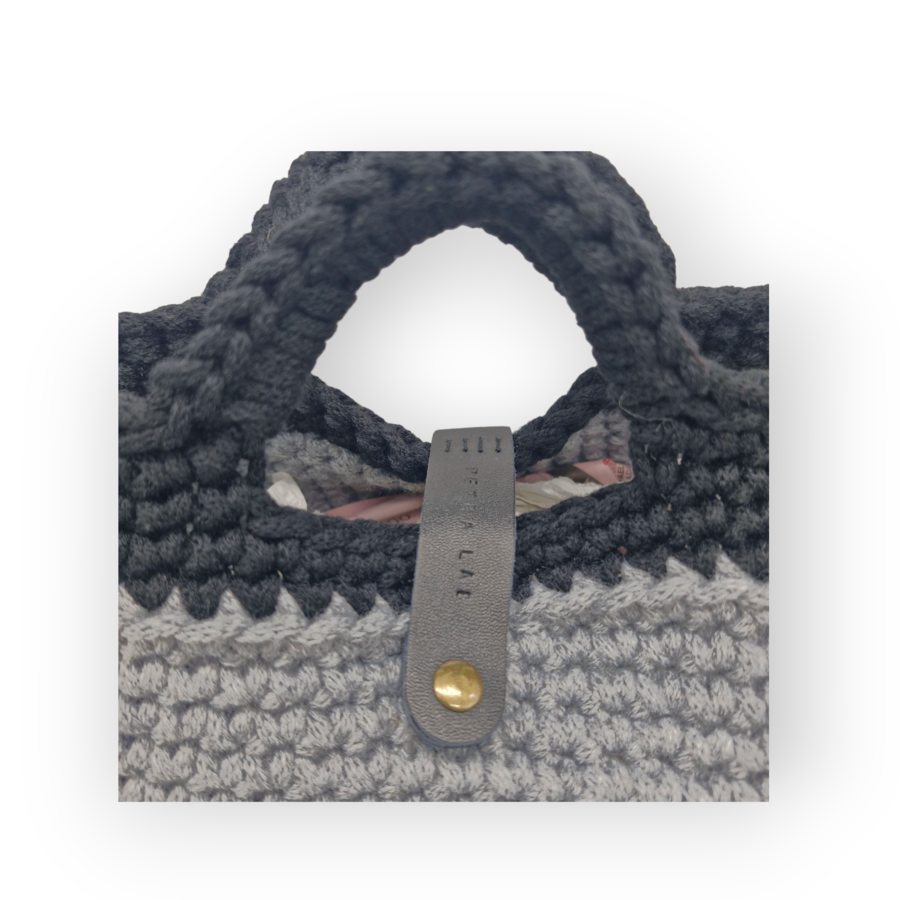 Bolgetta Grey