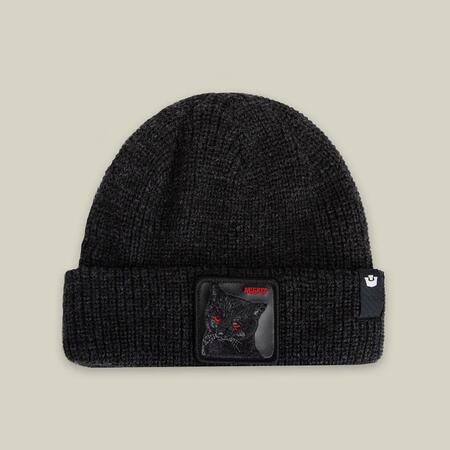Goorin Bros Beanie Misfit