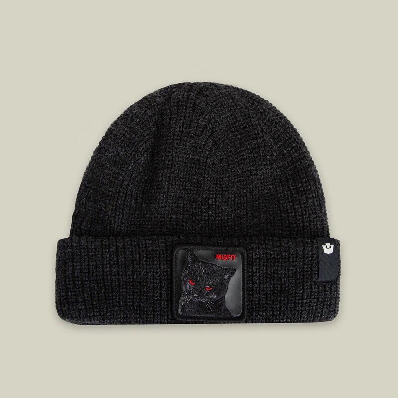 Goorin Bros Beanie Misfit