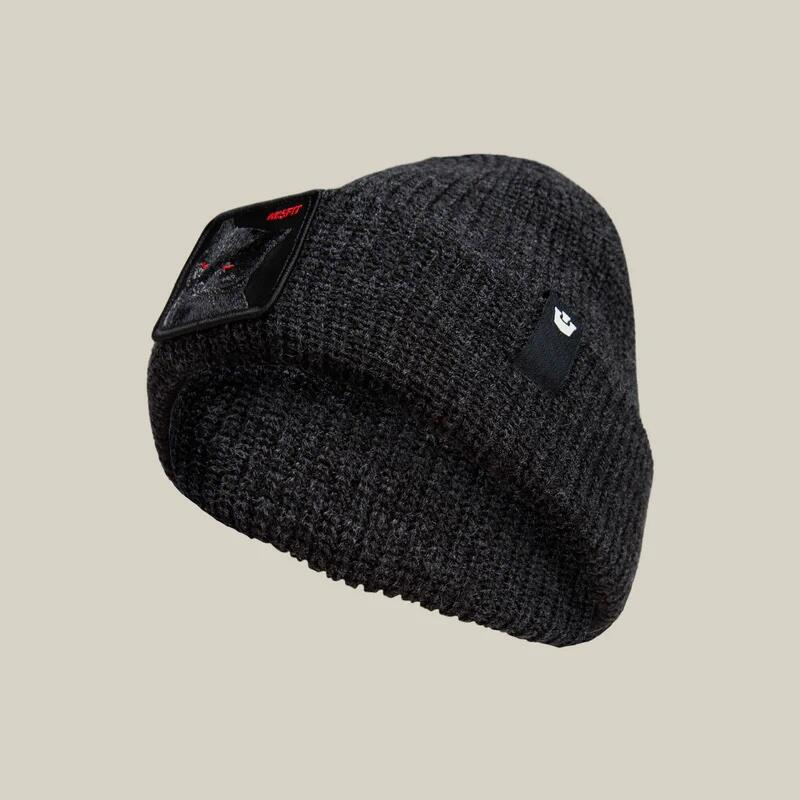 Goorin Bros Beanie Misfit