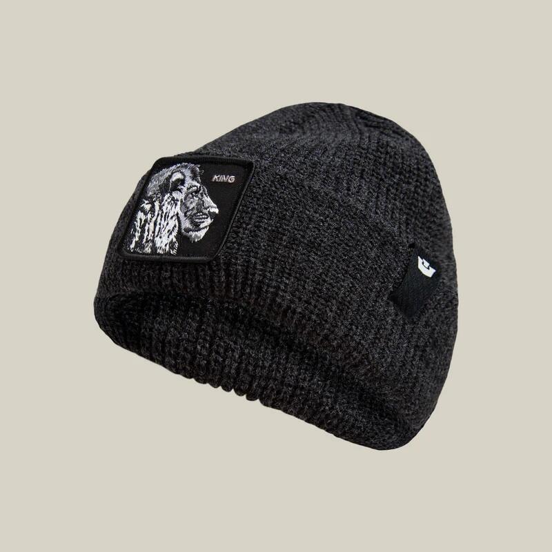Goorin Bros Beanie King