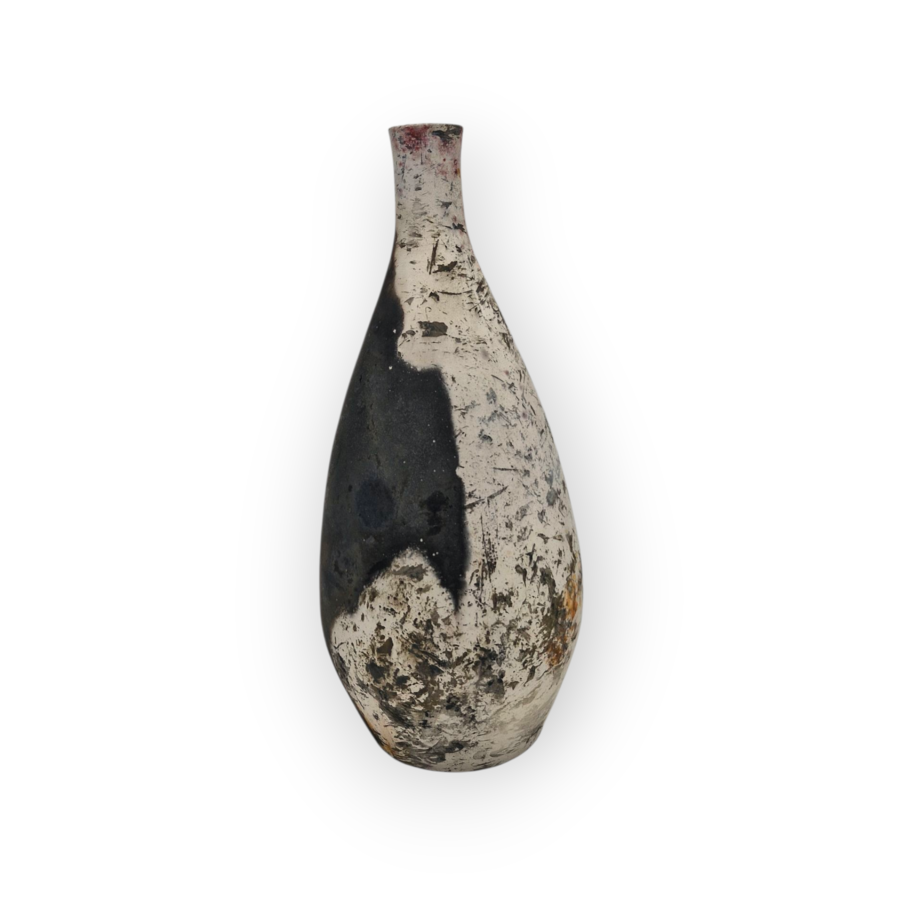 Vaso Saggar Grande
