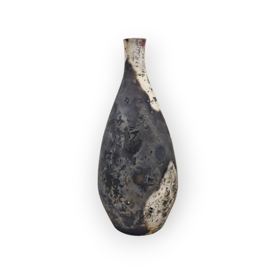 Vaso Saggar Grande