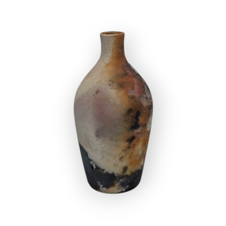 Vaso Saggar Medio
