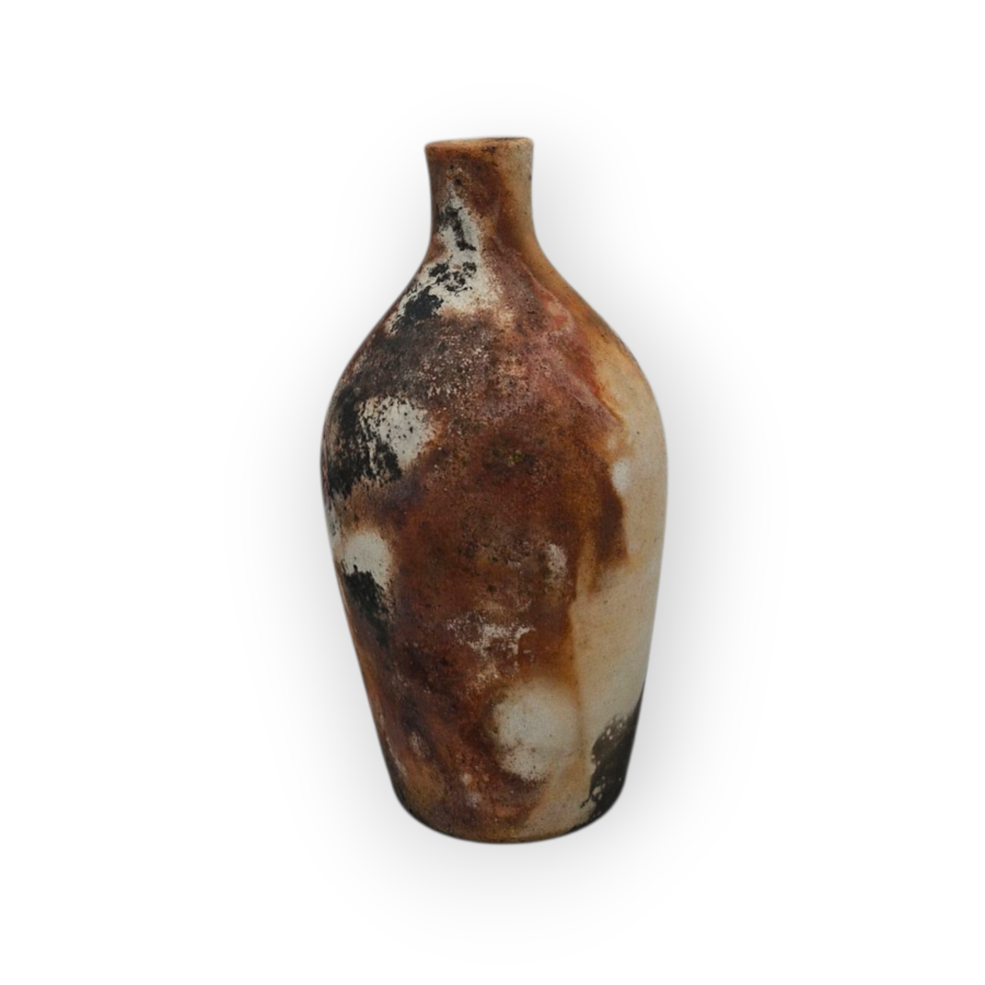 Vaso Saggar Medio