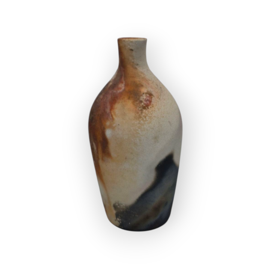 Vaso Saggar Medio