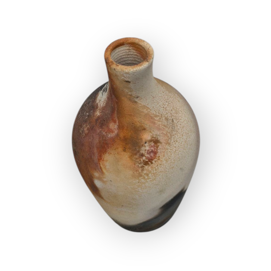 Vaso Saggar Medio