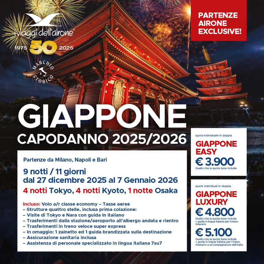 Giapponw