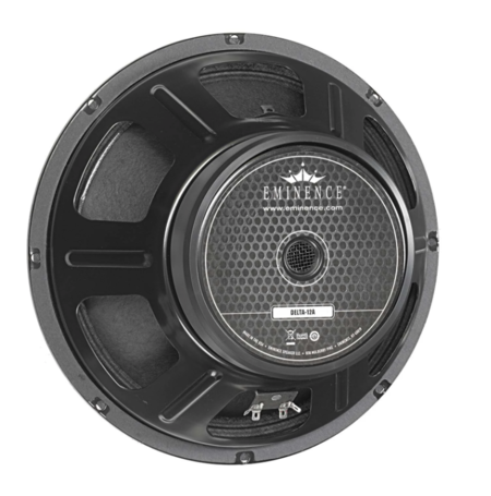 Eminence DELTA-12A