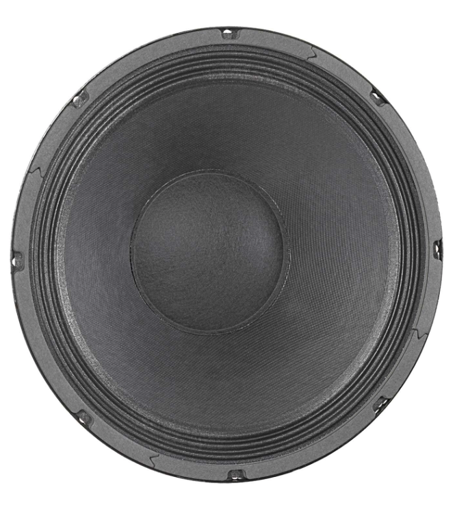 Eminence DELTA-12A
