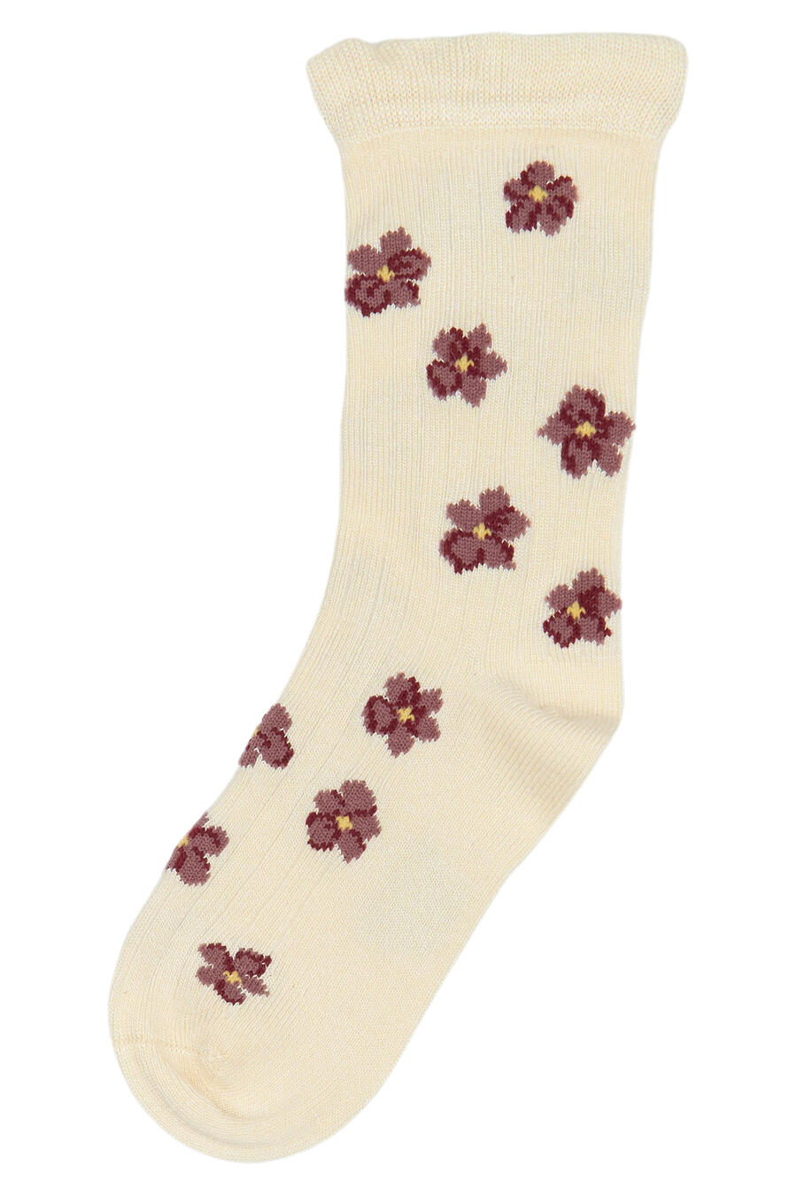 Set 3 Calzini Minipop MP31 Autumn Anemone Mix in Bamboo – Fantasie assortite