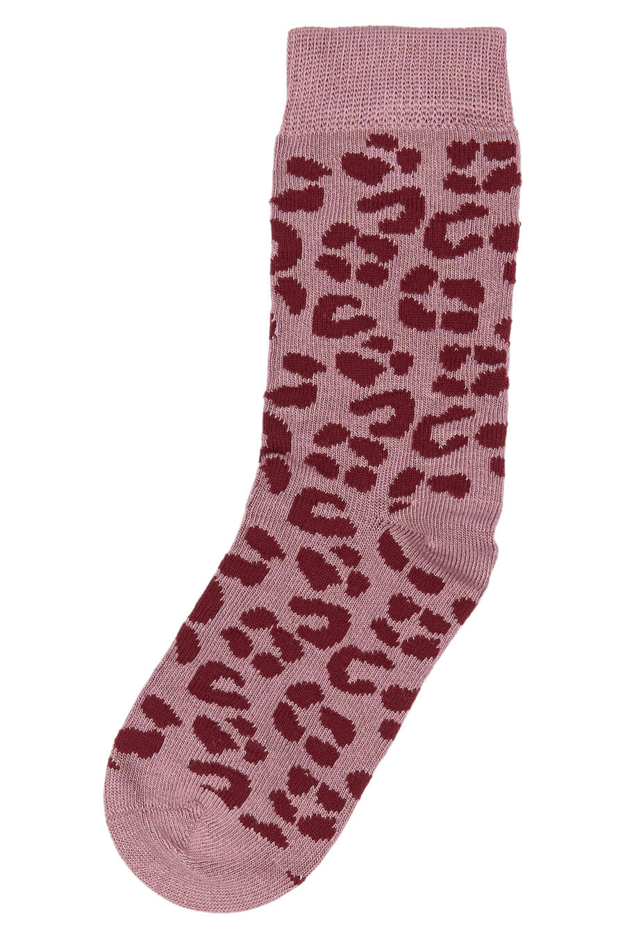 Set 3 Calzini Minipop MP31 Autumn Anemone Mix in Bamboo – Fantasie assortite