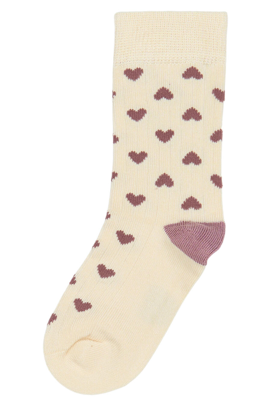Set 3 Calzini Minipop MP31 Autumn Anemone Mix in Bamboo – Fantasie assortite