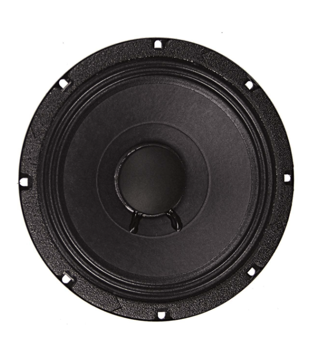 Eminence BETA-8A
