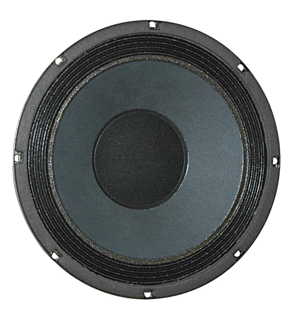 Eminence LEGEND BP102