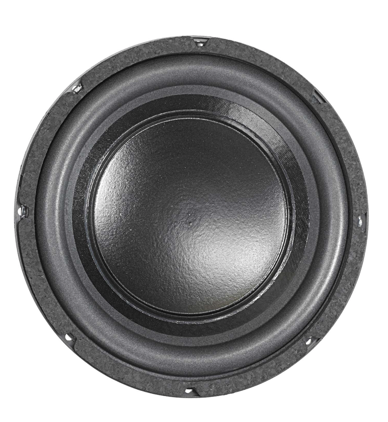 Eminence LAB 12