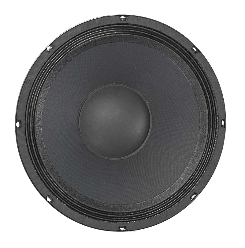 Eminence BETA-12A