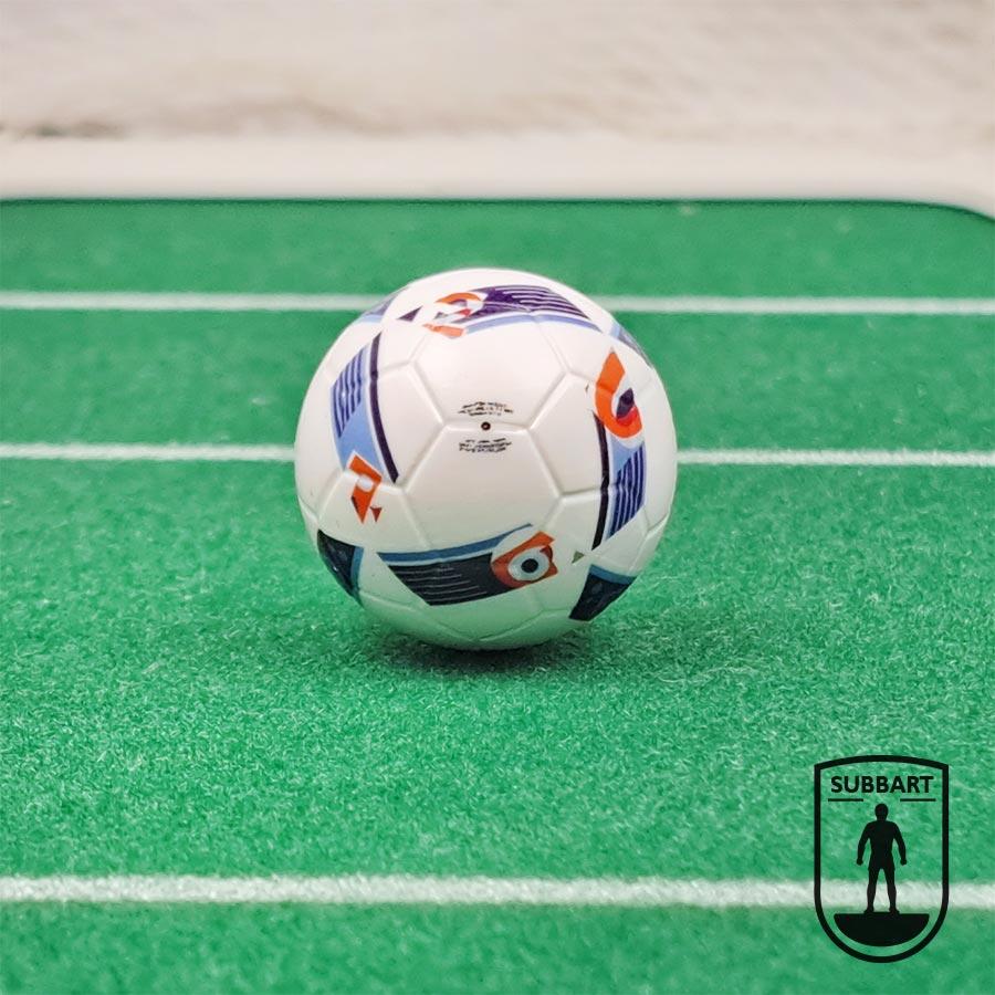 EUROPEI 2016 BEAU JEU