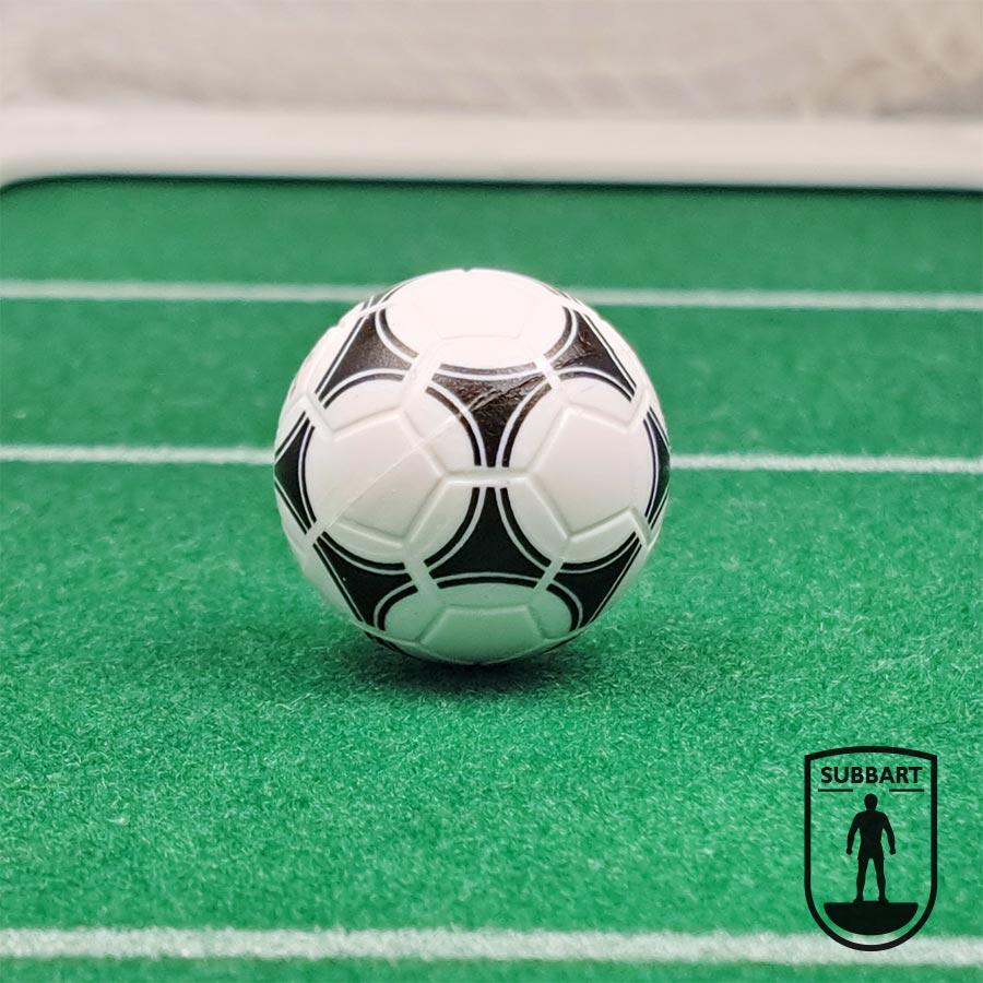 EUROPEI 1980 TANGO RIVER PLATE