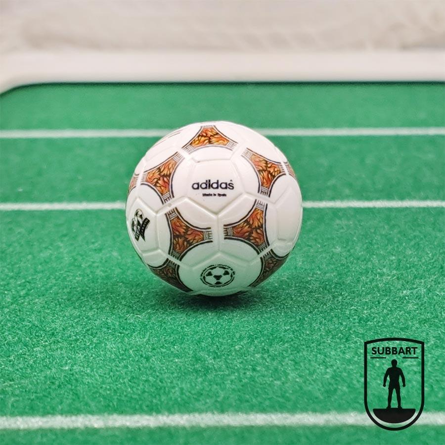 QUESTRA OLIMPIADI 1996