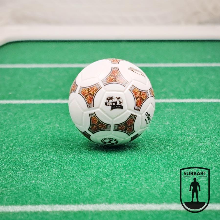 QUESTRA OLIMPIADI 1996