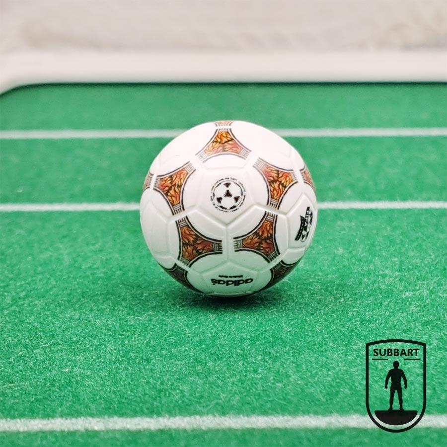 QUESTRA OLIMPIADI 1996