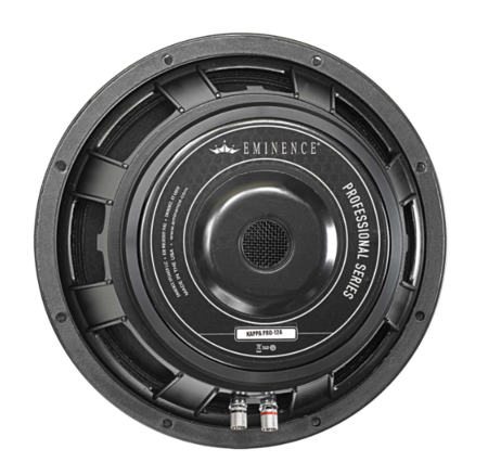 Eminence KAPPA PRO-12A