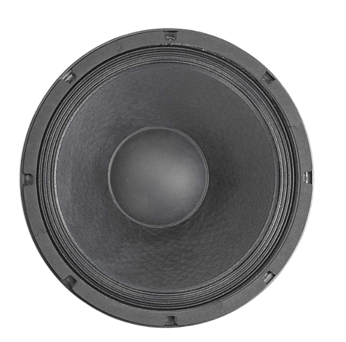 Eminence KAPPA PRO-12A