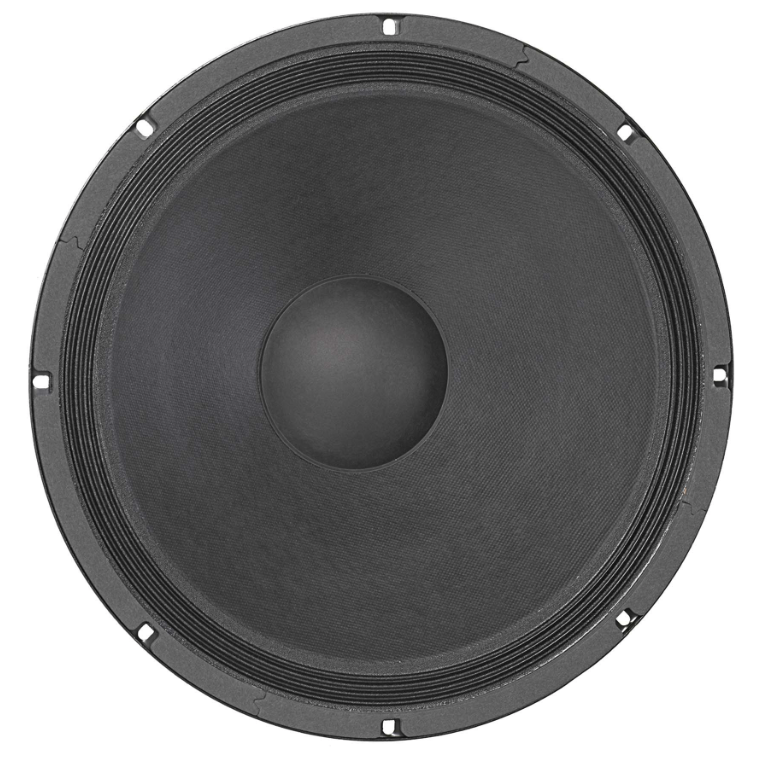 Eminence ALPHA-15A