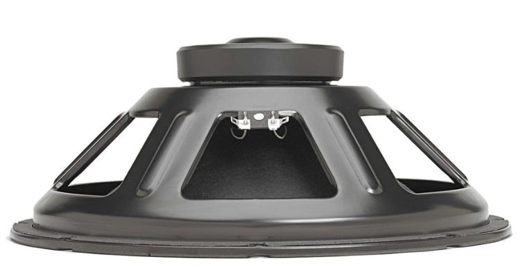 Eminence ALPHA-15A