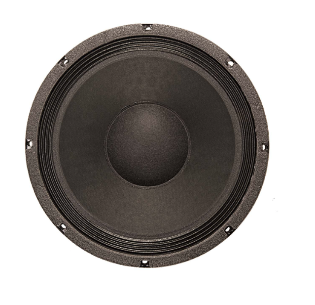 Eminence LEGEND BP 122