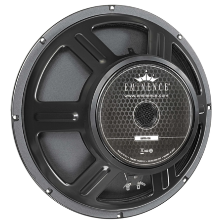 Eminence KAPPA-15A